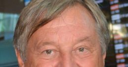 Philippe .cheguillaume