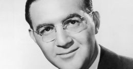 David Benny