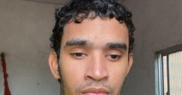 Victinho Cds Mp3