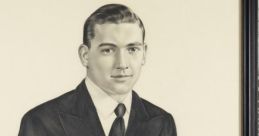 Teddy Gould