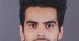Shubham Pandey