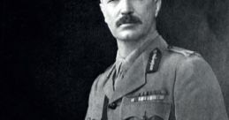 NG Dyer