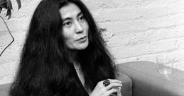 Yoko