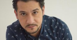 Julián camilo jaramillo garcia