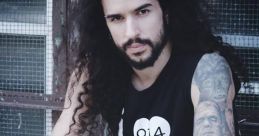 Anthony Official