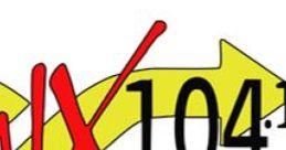 Carlsbad Radio Production