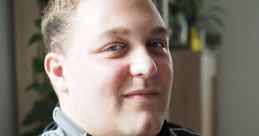 Rainer Gröndahl