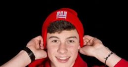 Shawn5056!