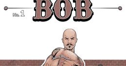 Bobbobby