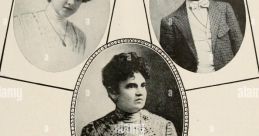 America Arias Villanueva