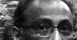 Kai Ashraf