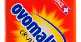 Ovomollie