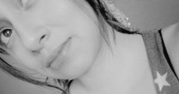 Valery estefania meneses osorio