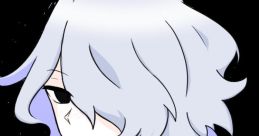 ツ