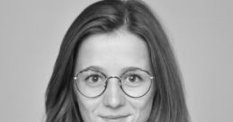 Mathilde GRANELL TONNEL