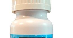 Doxepins