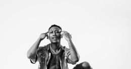 King Kay