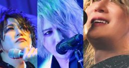 Michi101297