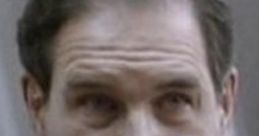 PaulJMaxwell
