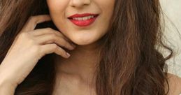 Aakanksha Shinde