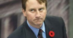 Mateusz Karwacki