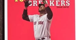 0rtiz13