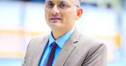 Ramesh Adhikari