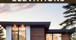 Elevation Harmony