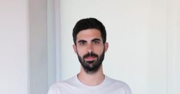 Gonçalo Faria