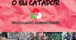 Alex Cardoso Estevo
