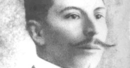 Jorge Bastias