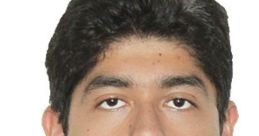 Diego19966