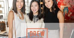 Jennifer Chin
