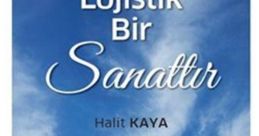 Halit Kaya