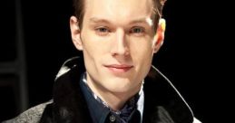 Alex Grant