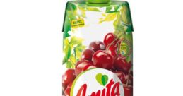 Amita