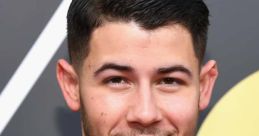 McKale Jonas