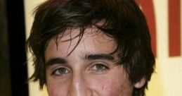 Ben Newton