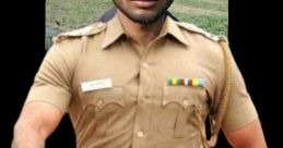 Santosh8288