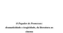 Roberta Crispim