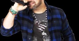 Daniel Vieira