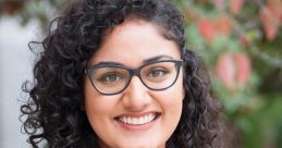 Amber Bhullar