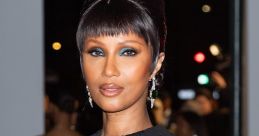 Iman