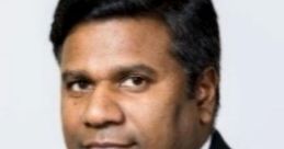 Thiagarajan Venugopal