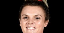 Regan Hickey