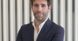André Sidnei Rodrigues