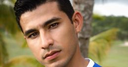 Ivan Noyola