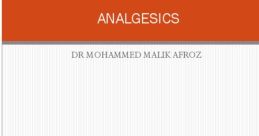 Afroz Malik