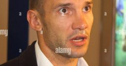 Andriy Smetaniuk