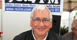 Jean-Noël GATOUX